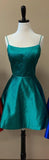 green-Cocktail-Gown