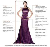 Black Tea Length Sweetheart Neck Prom Dresses, Black Tea Length Formal Homecoming Dresses